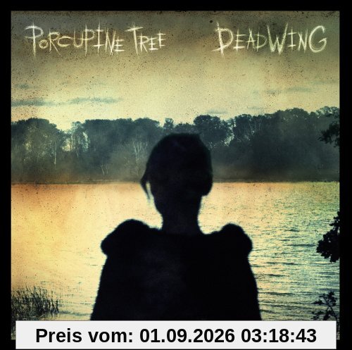Deadwing