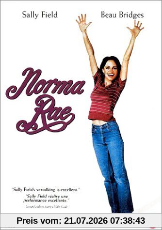 unbekannt Norma Rae