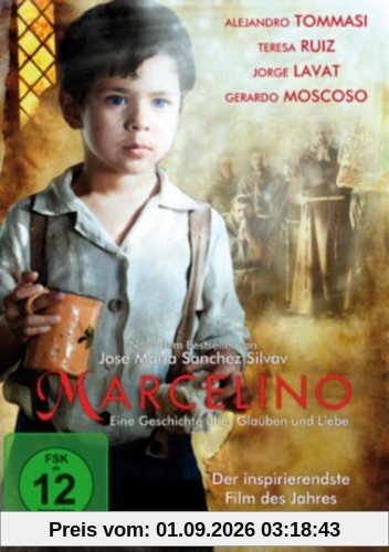 Marcelino