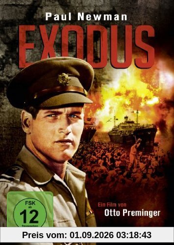 Exodus