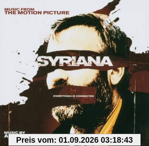 Syriana