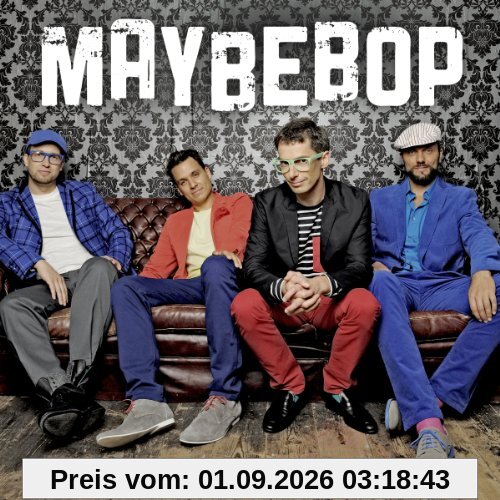 Weniger Sind Mehr