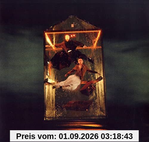Vol.2 [Vinyl LP]