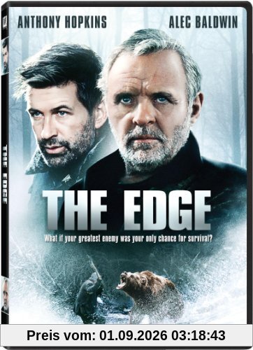 The Edge
