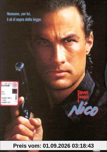 nico