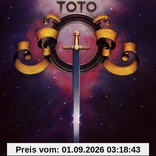 Toto
