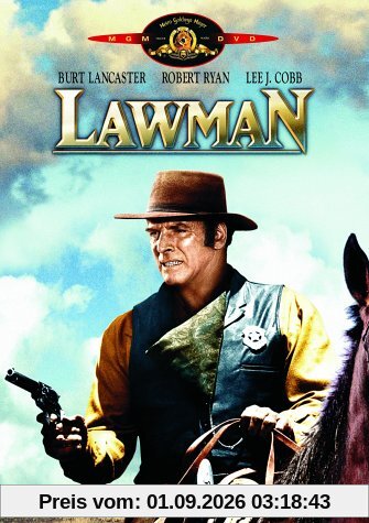 Lawman
