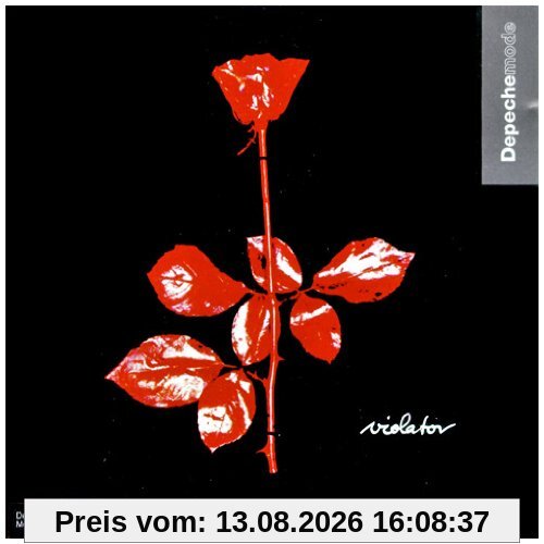 Violator