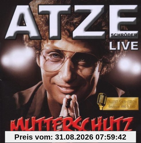 Mutterschutz