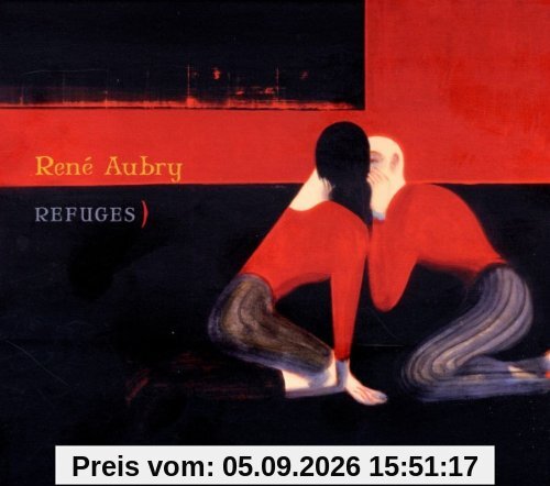 Refuges