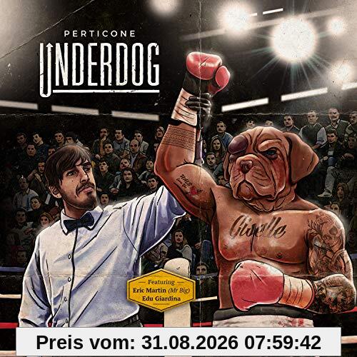 Underdog