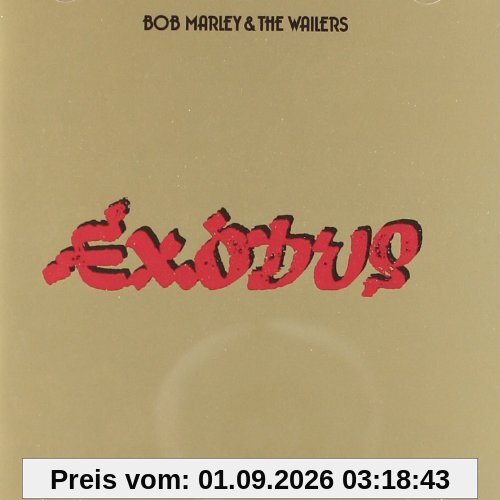 Exodus