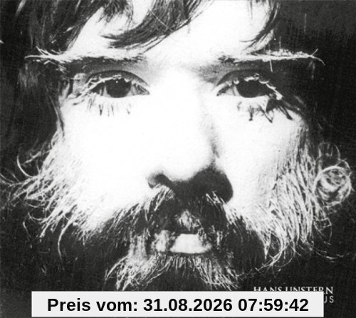 Kratz Dich Raus