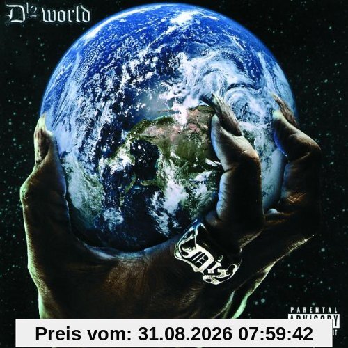 D12 World