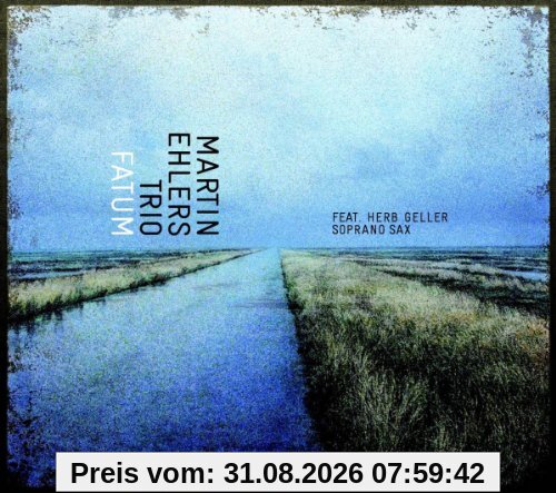 Fatum