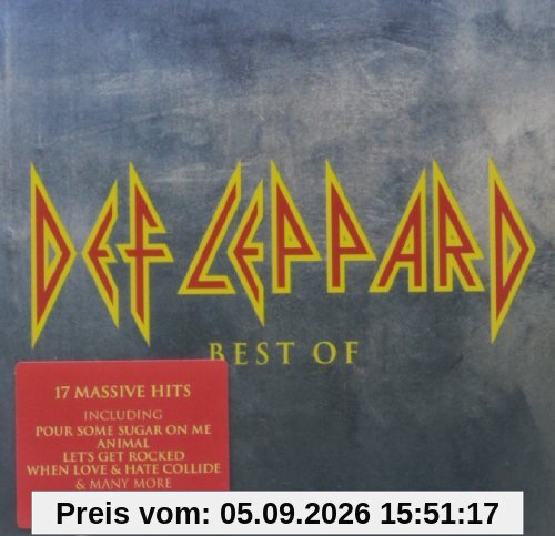 Best of