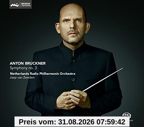 SYMPHONY NO. 3