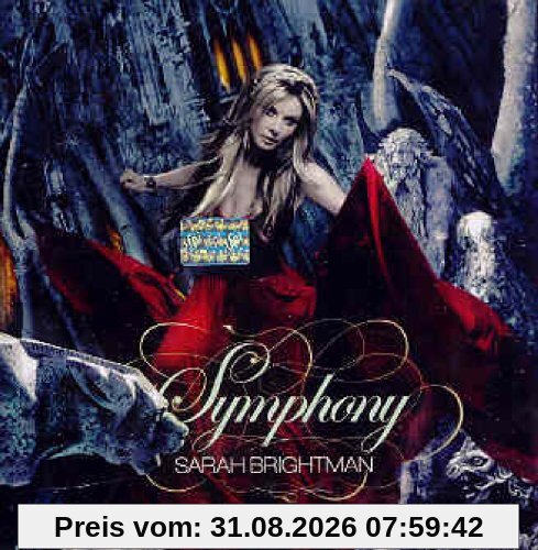 Symphony