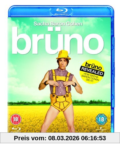 unbekannt Bd Brno - Uk Import