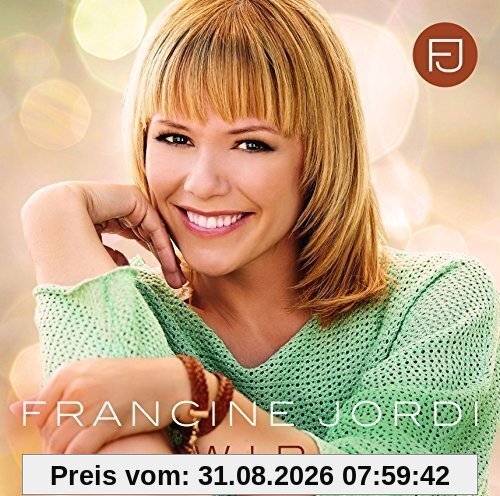 Wir
