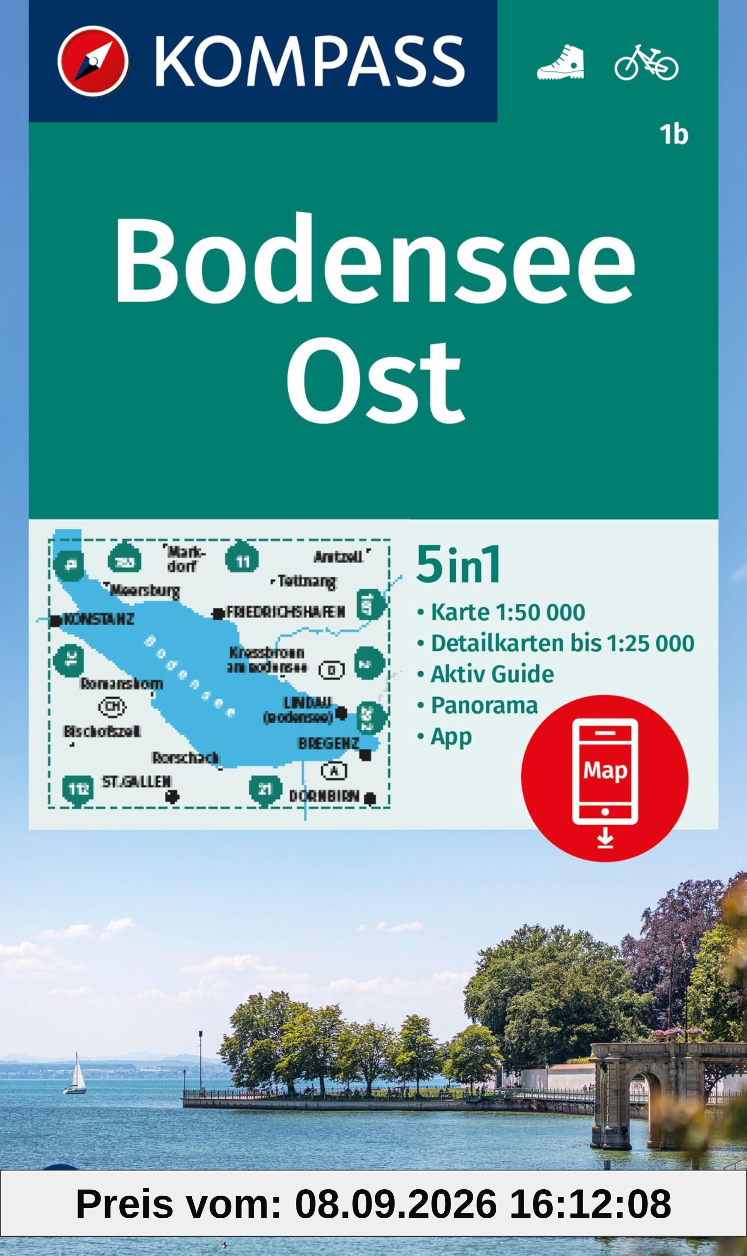 1b bodensee ost