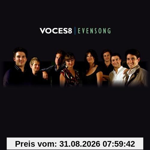 Evensong