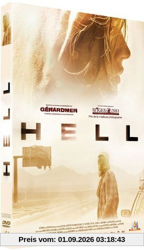 Hell
