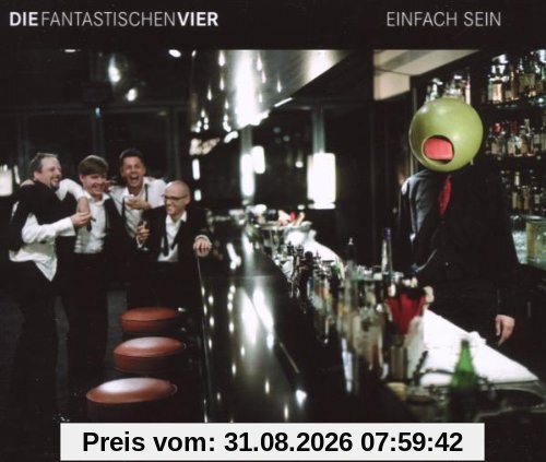 Einfach Sein/Basic