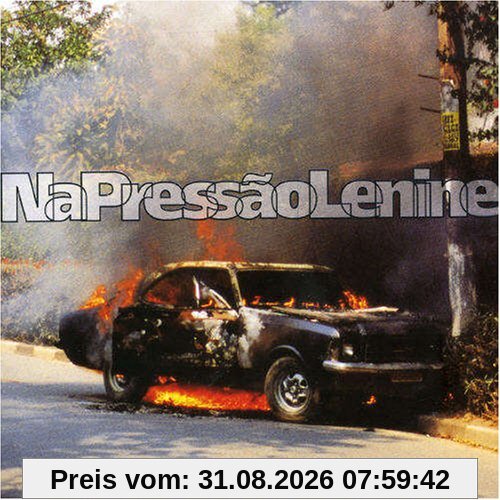 Na Pressao