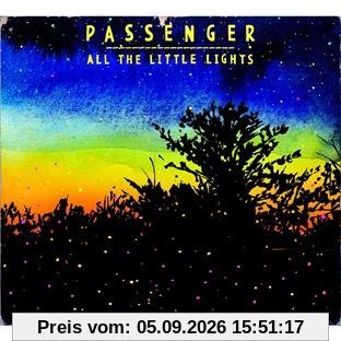 All the Little Lights