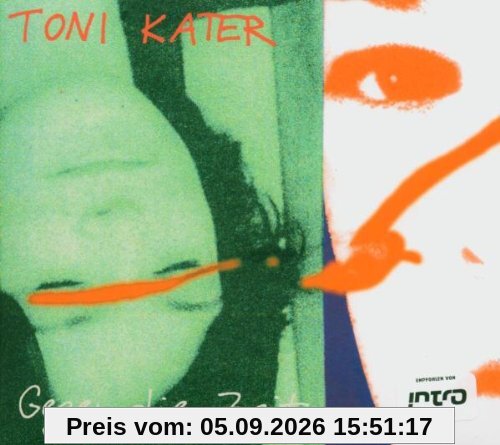 Gegen Die Zeit