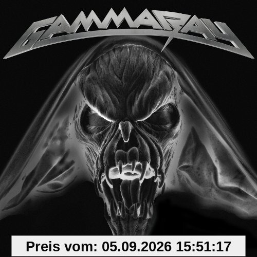 Empire of the Undead