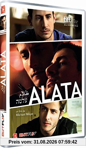 Alata