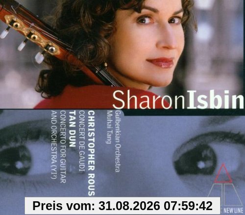 Concerto for