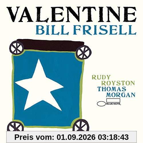 Valentine