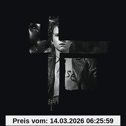 unbekannt Singles Collection (1981-2001)