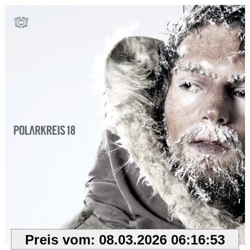Polarkreis 18
