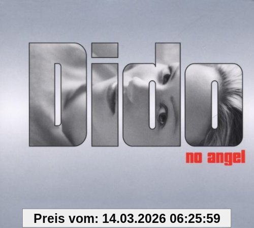 Dido No Angel