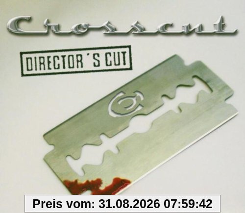 Directors Cut