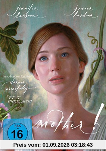 mother!