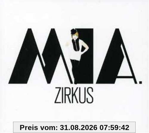 Zirkus