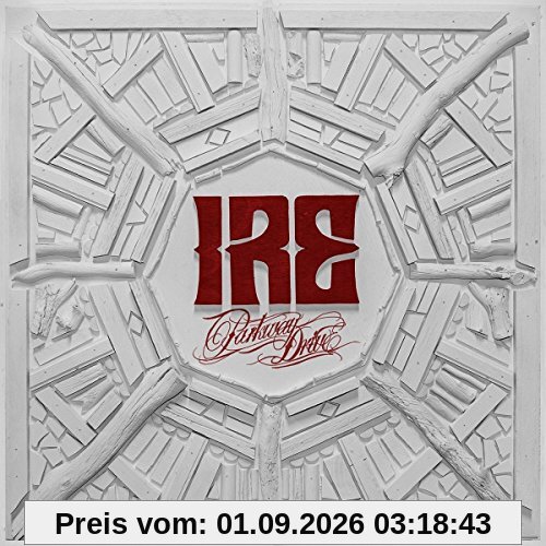 Ire
