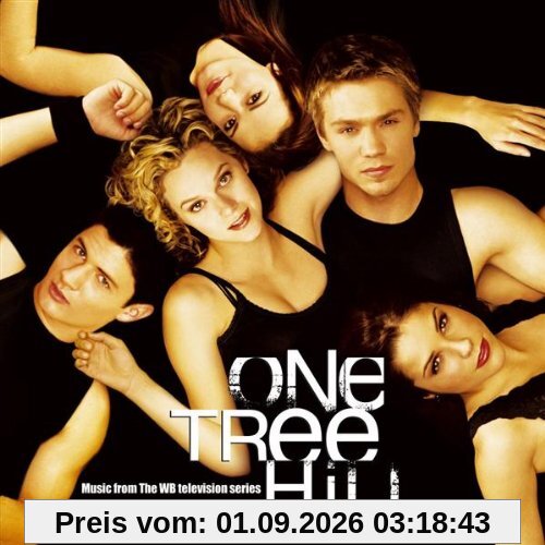 One Tree Hill
