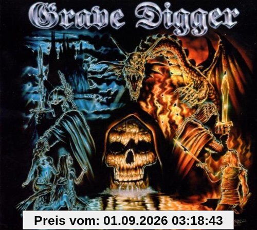Rheingold(Limited Edition Digi
