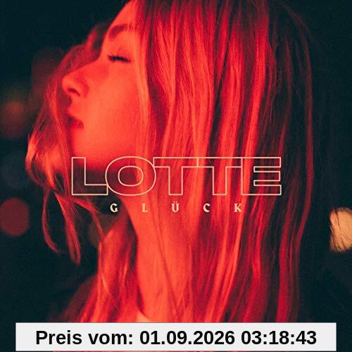 Glück