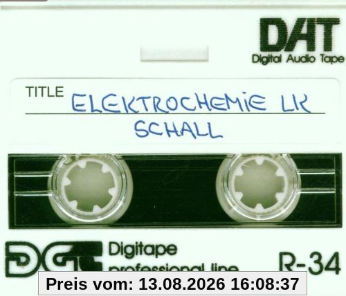 Schall