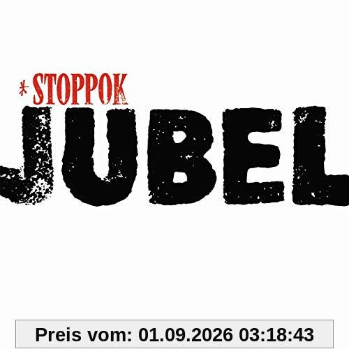 Jubel