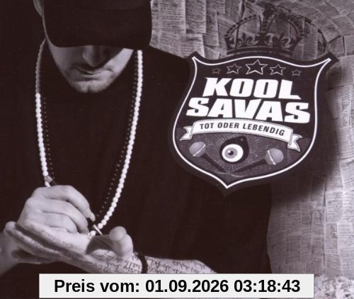 Tot Oder Lebendig/Basic