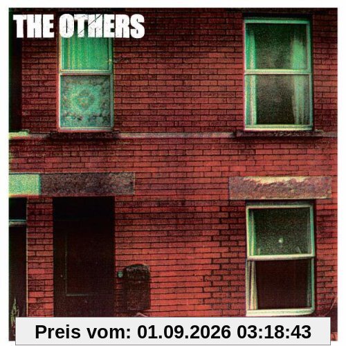 The Others