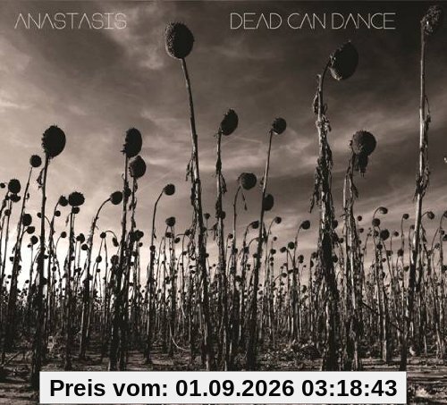 Anastasis